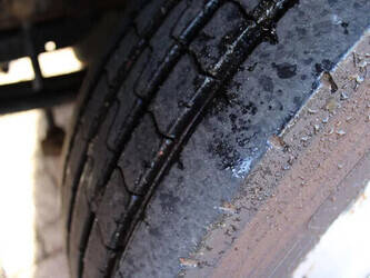 2009-iveco-eurocargo-1428891-45819316