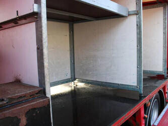 2009-iveco-eurocargo-1428891-45819317