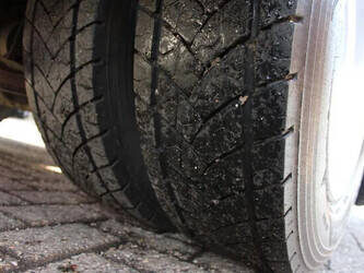 2009-iveco-eurocargo-1428891-45819318