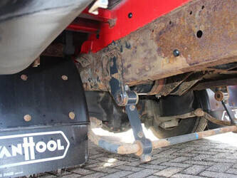 2009-iveco-eurocargo-1428891-45819319