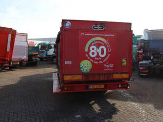 2009-iveco-eurocargo-1428891-45819320