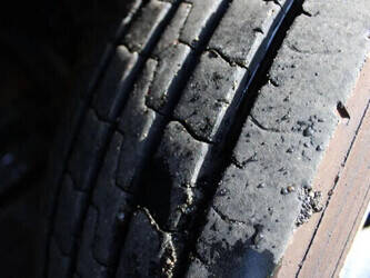 2009-iveco-eurocargo-1428891-45819323