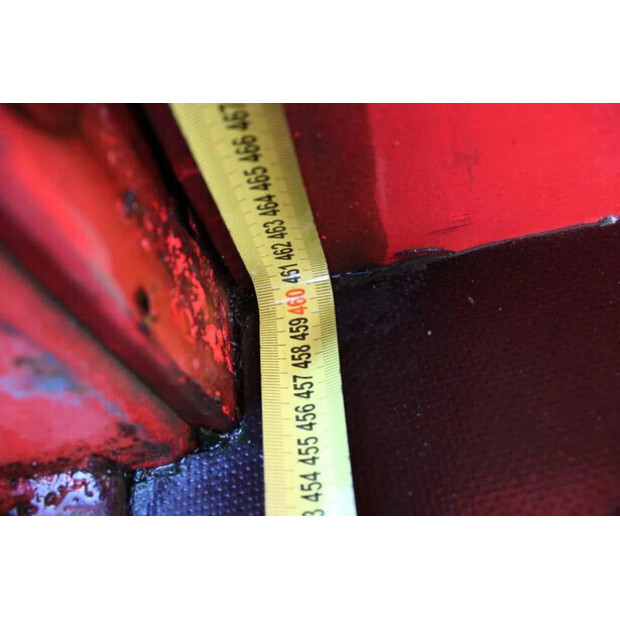 2009 Iveco Eurocargo-45819324