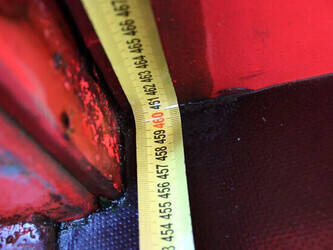 2009-iveco-eurocargo-1428891-45819324