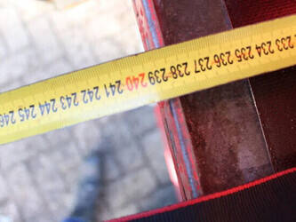 2009-iveco-eurocargo-1428891-45819325