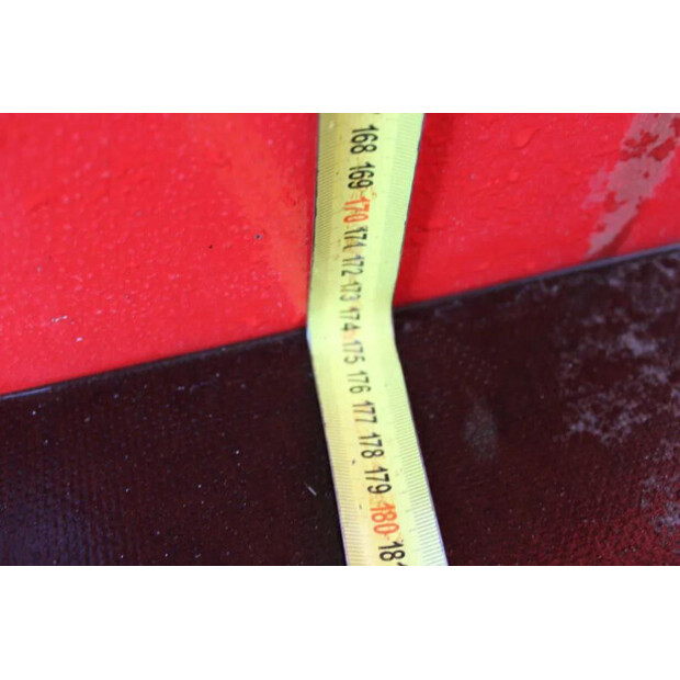 2009 Iveco Eurocargo-45819326