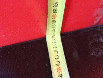 2009-iveco-eurocargo-1428891-45819326