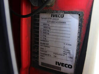 2009-iveco-eurocargo-1428891-45819327