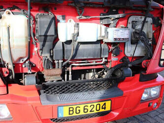 2009-iveco-eurocargo-1428891-45819328