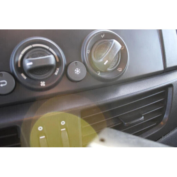 2009 Iveco Eurocargo-45819330