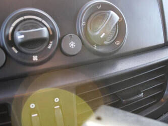 2009-iveco-eurocargo-1428891-45819330