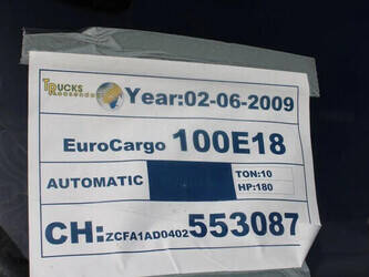 2009-iveco-eurocargo-1428891-45819331