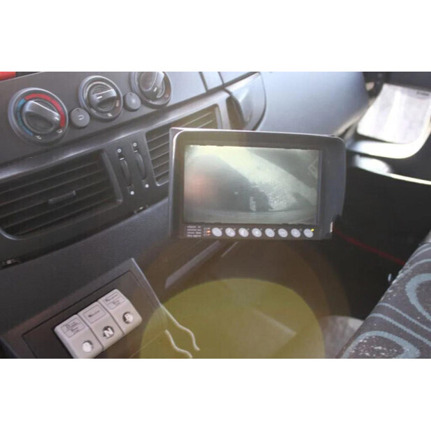 2009 Iveco Eurocargo-45819332