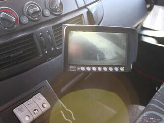 2009-iveco-eurocargo-1428891-45819332