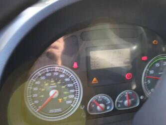 2009-iveco-eurocargo-1428891-45819333