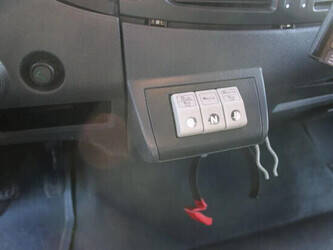 2009-iveco-eurocargo-1428891-45819335