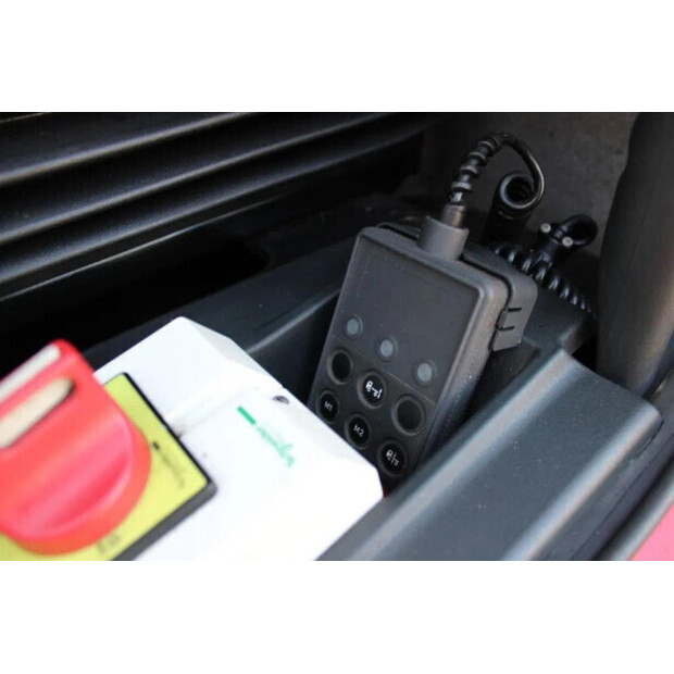 2009 Iveco Eurocargo-45819336