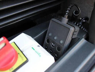 2009-iveco-eurocargo-1428891-45819336