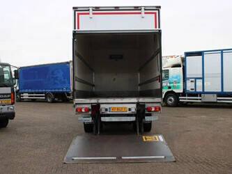 2015-mercedes-benz-actros-1428892-45819343