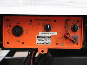 2015-mercedes-benz-actros-1428892-45819347