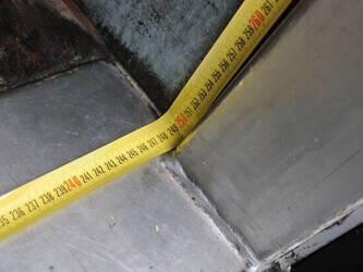 2015-mercedes-benz-actros-1428892-45819351