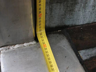 2015-mercedes-benz-actros-1428892-45819352