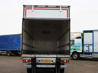 2015-mercedes-benz-actros-1428892-45819353