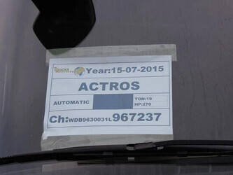 2015-mercedes-benz-actros-1428892-45819355