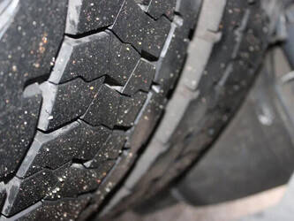 2015-mercedes-benz-actros-1428892-45819358