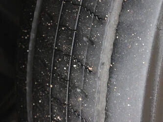 2015-mercedes-benz-actros-1428892-45819359