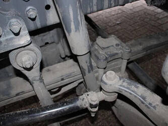 2015-mercedes-benz-actros-1428892-45819360