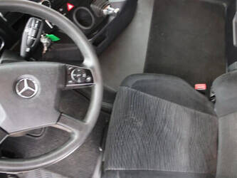 2015-mercedes-benz-actros-1428892-45819361