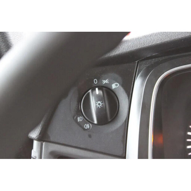 2015 مرسيدس بنز ACTROS-45819364