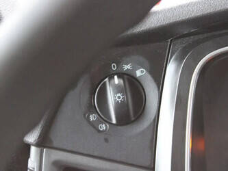 2015-mercedes-benz-actros-1428892-45819364