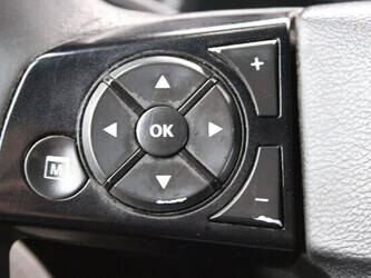 2015-mercedes-benz-actros-1428892-45819365