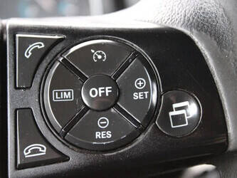 2015-mercedes-benz-actros-1428892-45819366