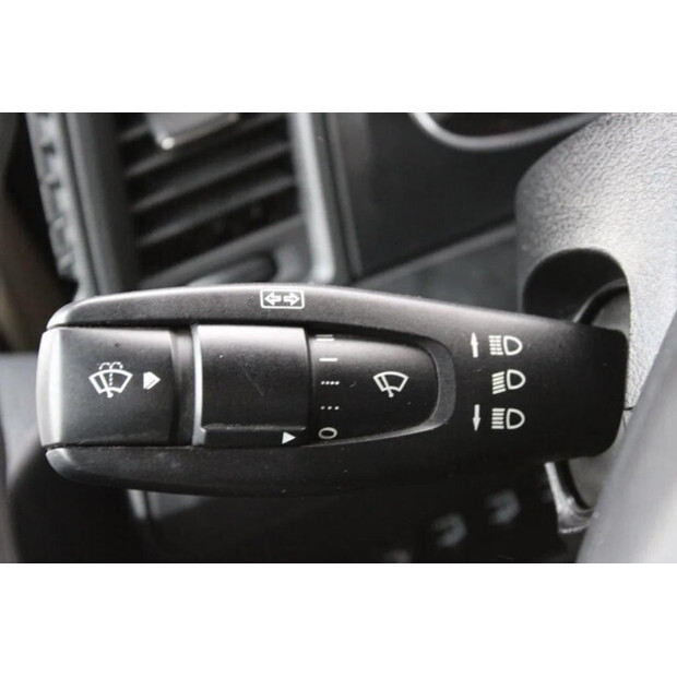 2015 مرسيدس بنز ACTROS-45819367