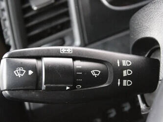 2015-mercedes-benz-actros-1428892-45819367