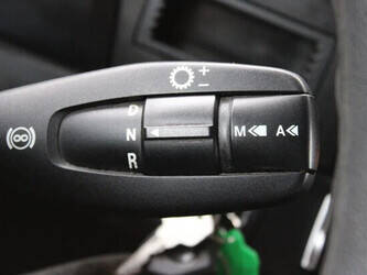 2015-mercedes-benz-actros-1428892-45819368