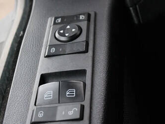 2015-mercedes-benz-actros-1428892-45819369