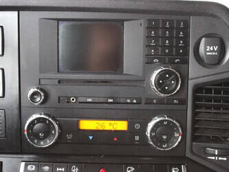 2015-mercedes-benz-actros-1428892-45819372