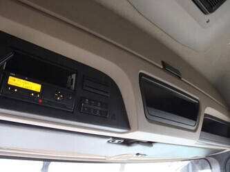 2015-mercedes-benz-actros-1428892-45819377