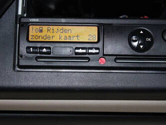 2015-mercedes-benz-actros-1428892-45819378