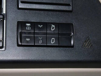 2015-mercedes-benz-actros-1428892-45819379