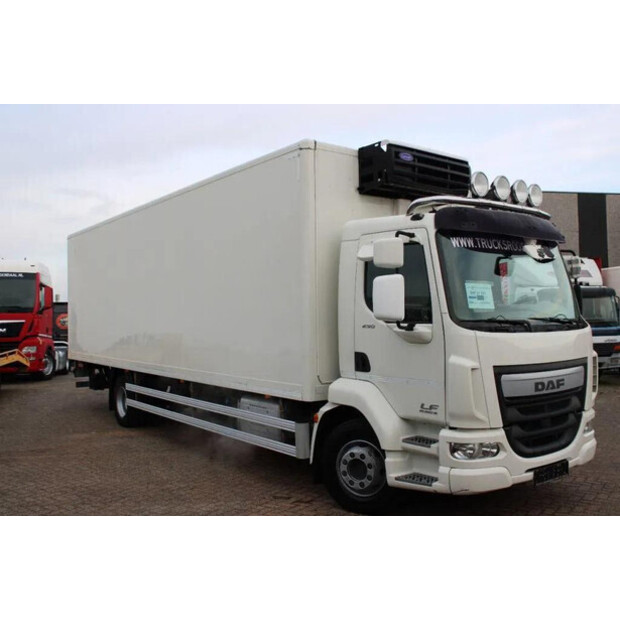 2014 DAF LF-45819382