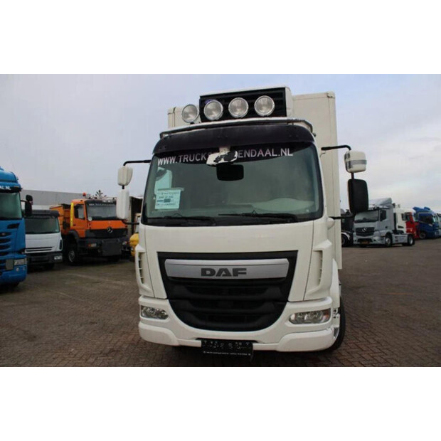 2014 DAF LF-45819383