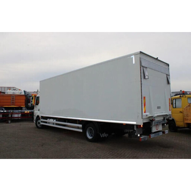 2014 DAF LF-45819384