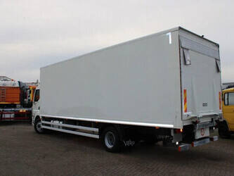 2014-daf-lf-1428893-45819384