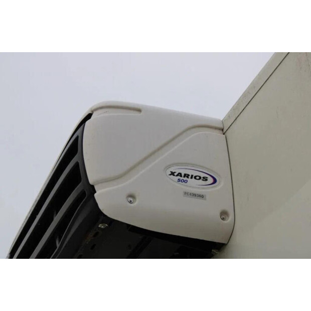 2014 DAF LF-45819385