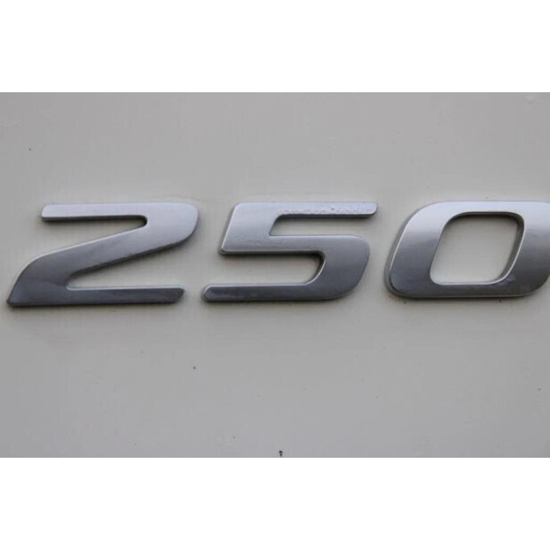 2014 DAF LF-45819386